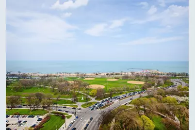 1660 N La Salle Drive #2809, Chicago, IL 60614 - Photo 11