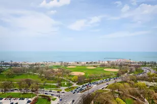 1660 N La Salle Dr, Chicago, IL 60614 - Photo 11