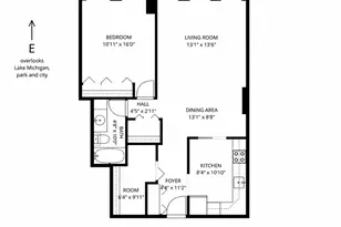 1660 N La Salle Dr, Chicago, IL 60614 - Photo 31