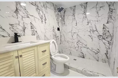 3516 W Polk Street #G, Chicago, IL 60624 - Photo 3