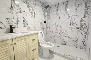 3516 W Polk St, Chicago, IL 60624 - Photo 3