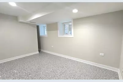 3516 W Polk Street #G, Chicago, IL 60624 - Photo 5