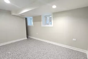 3516 W Polk St, Chicago, IL 60624 - Photo 5