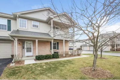 7031 S Stratton Lane #0, Gurnee, IL 60031 - Photo 1