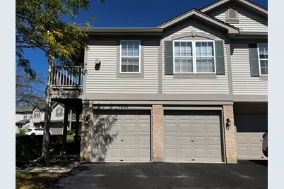 7031 S Stratton Lane #0, Gurnee, IL 60031 - Photo 13