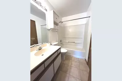 7031 S Stratton Lane #0, Gurnee, IL 60031 - Photo 11