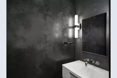900 W Washington Boulevard #301, Chicago, IL 60607 - Photo 19