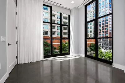 900 W Washington Boulevard #301, Chicago, IL 60607 - Photo 15