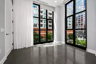 900 W Washington Blvd, Chicago, IL 60607 - Photo 15