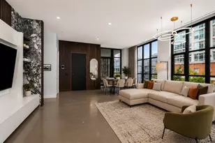 900 W Washington Blvd, Chicago, IL 60607 - Photo 5