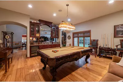 5 Autumn Trail, Barrington Hills, IL 60010 - Photo 15
