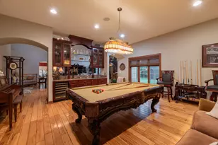 5 Autumn Trail, Barrington Hills, IL 60010 - Photo 15
