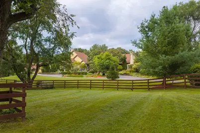 5 Autumn Trail, Barrington Hills, IL 60010 - Photo 65