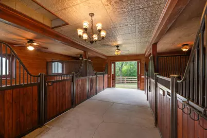 5 Autumn Trail, Barrington Hills, IL 60010 - Photo 49