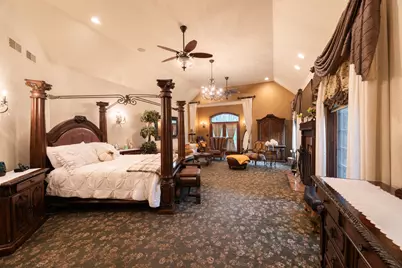 5 Autumn Trail, Barrington Hills, IL 60010 - Photo 19