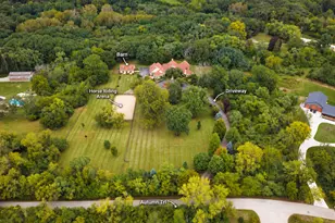 5 Autumn Trail, Barrington Hills, IL 60010 - Photo 43