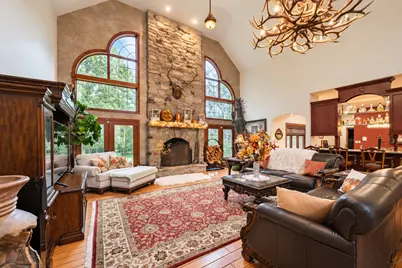 5 Autumn Trail, Barrington Hills, IL 60010 - Photo 11