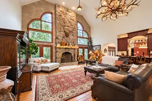 5 Autumn Trail, Barrington Hills, IL 60010 - Photo 11