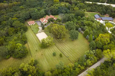 5 Autumn Trail, Barrington Hills, IL 60010 - Photo 3