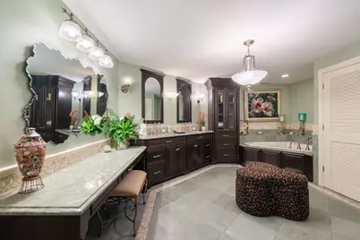 5 Autumn Trail, Barrington Hills, IL 60010 - Photo 33