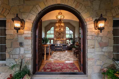5 Autumn Trail, Barrington Hills, IL 60010 - Photo 5