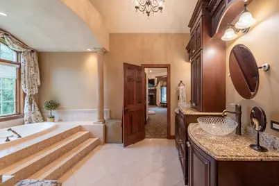 5 Autumn Trail, Barrington Hills, IL 60010 - Photo 21