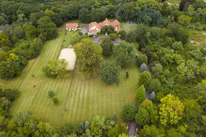 5 Autumn Trail, Barrington Hills, IL 60010 - Photo 43