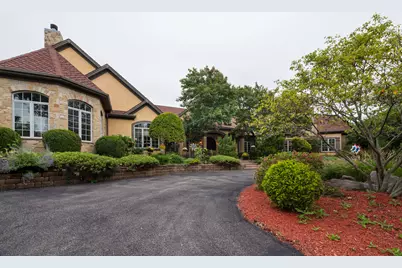 5 Autumn Trail, Barrington Hills, IL 60010 - Photo 59