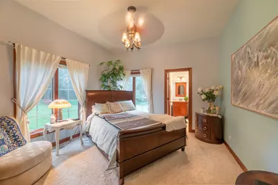 5 Autumn Trail, Barrington Hills, IL 60010 - Photo 27