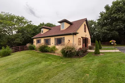 5 Autumn Trail, Barrington Hills, IL 60010 - Photo 47