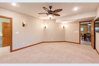 5 Autumn Trail, Barrington Hills, IL 60010 - Photo 37