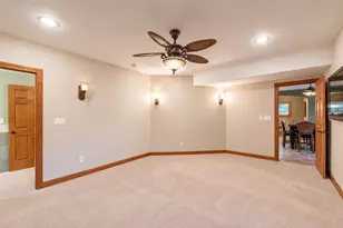 5 Autumn Trail, Barrington Hills, IL 60010 - Photo 37