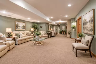 5 Autumn Trail, Barrington Hills, IL 60010 - Photo 29