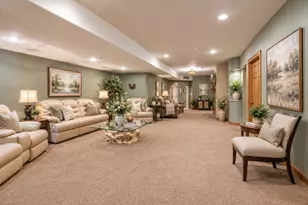 5 Autumn Trail, Barrington Hills, IL 60010 - Photo 29