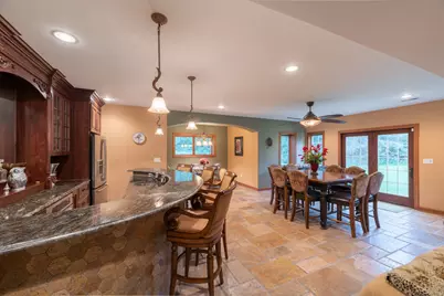 5 Autumn Trail, Barrington Hills, IL 60010 - Photo 31