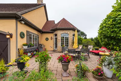 5 Autumn Trail, Barrington Hills, IL 60010 - Photo 39