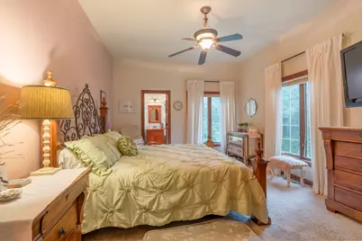 5 Autumn Trail, Barrington Hills, IL 60010 - Photo 25