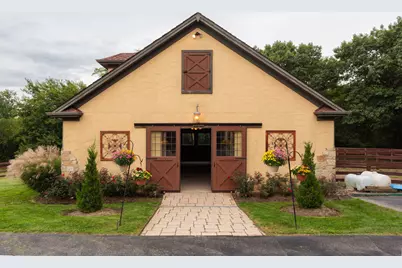 5 Autumn Trail, Barrington Hills, IL 60010 - Photo 45