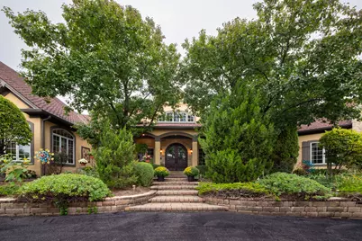 5 Autumn Trail, Barrington Hills, IL 60010 - Photo 61