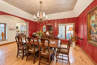 5 Autumn Trail, Barrington Hills, IL 60010 - Photo 17
