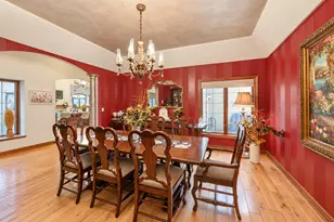 5 Autumn Trail, Barrington Hills, IL 60010 - Photo 17