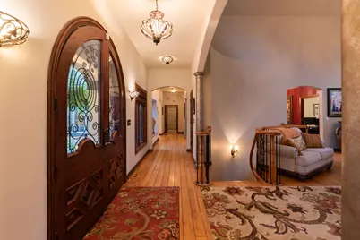 5 Autumn Trail, Barrington Hills, IL 60010 - Photo 7