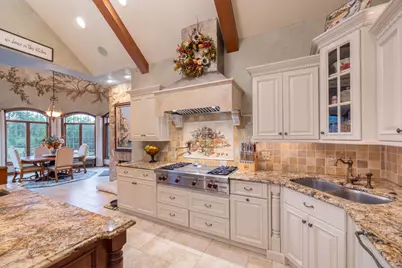 5 Autumn Trail, Barrington Hills, IL 60010 - Photo 13