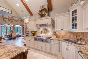 5 Autumn Trail, Barrington Hills, IL 60010 - Photo 13