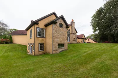 5 Autumn Trail, Barrington Hills, IL 60010 - Photo 41