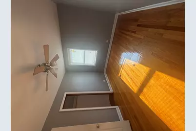 214 22nd Avenue, Bellwood, IL 60104 - Photo 5