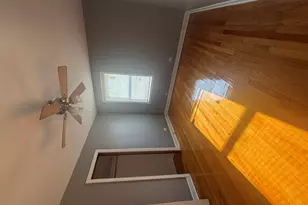 214 22nd Ave, Bellwood, IL 60104 - Photo 5