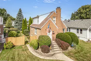 9644 50th Ct, Oak Lawn, IL 60453 - Photo 3