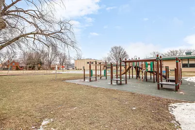 9644 50th Court, Oak Lawn, IL 60453 - Photo 21