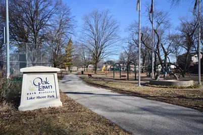 9644 50th Court, Oak Lawn, IL 60453 - Photo 25